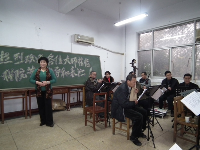 古天乐代言太阳集团城