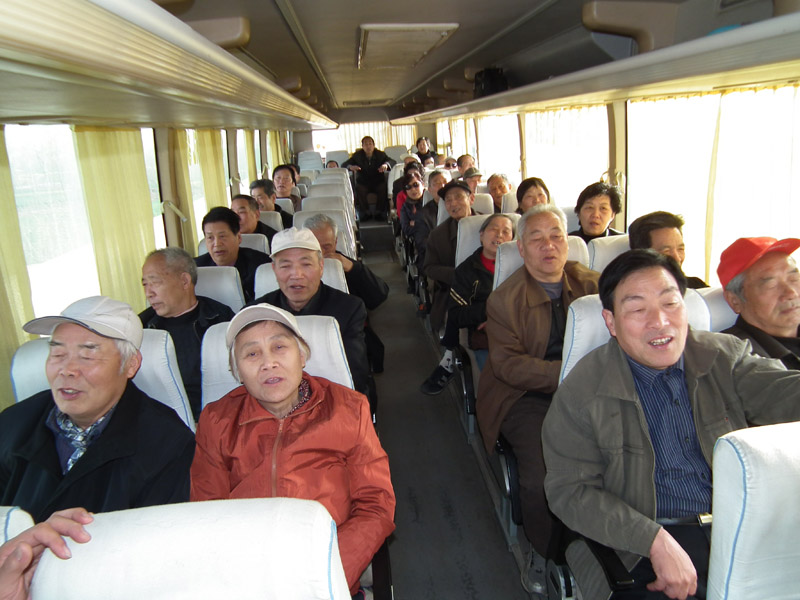 古天乐代言太阳集团城